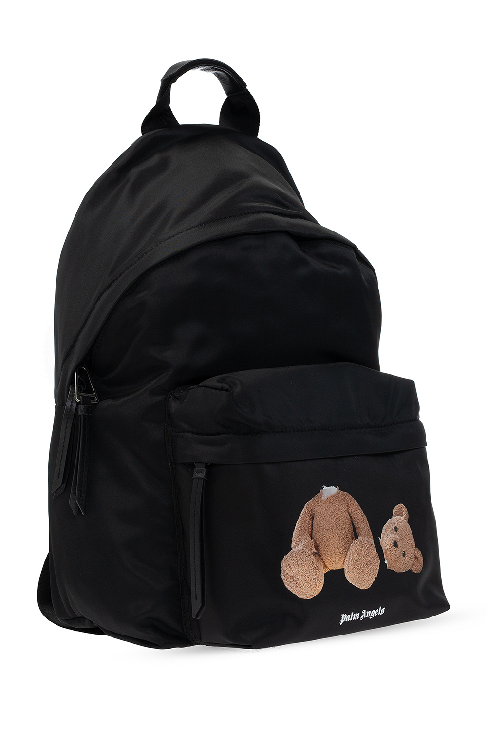 IetpShops Cyprus - pre-owned Speedy 30 tote bag - Black pinko love
